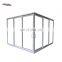 Superhouse 8 ft Sliding Glass Doors NFRC AS2047 Standard White  Aluminium Sliding Doors