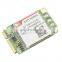 SIMCOM SIM7600 2G 3G 4G Cellular Module for Communication, GSM LTE Cellular Module SIM7600G
