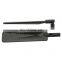 19.6cm Foldable Antenna SMA Male Connector 2G 3G 4G 5G Antenna