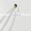 Zeolite desiccant dehumidifier OEM New Design 7L ionizer Home Dehumidifier 2 in 1 For Sale