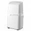 China Suppliers Remote Control 9000Btu Mini Portable Split Air Conditioner