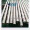 ASTM B348 Pure Titanium Bars，Grade 2 Titanium Alloy Bar/rod