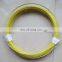 20M Electrical Cable Puller 4mm Nylon Fish Tape