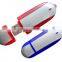 usb stick usb flash drive 1GB to 128GB with free logo printing