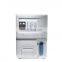 HC-B002 HOT SALE  60 hematology analyzer blood cell counter analyzer/Blood cell counter machine