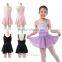 Kids Ballet Dance Circle Skirts Cheap