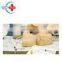 HC-S149  Advanced infant head venipuncture training model Infant care scalp venipuncture nursing training model