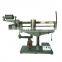 HST Bending Strength Test Flexural Testing Machine with high quality