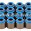 MD307341 Valve Stem Oil Seals nbr Rubber engine valve stem seal for automotive