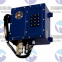 HANSHIN HET-700S Telefone de Parede do Tipo Ex d ia IIC T6