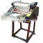 automatic laminator pouch laminator