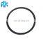 Engine Parts GEAR RING 23212-42000 For HYUNDAi LIBERO