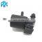VALVE PURGE CONTROL ENGINE PARTS 28910-3L000 For HYUNDAi I30