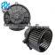 Blower motor assy Electric PARTS 97113-2F000 For KIa CEARTO 2006 - 2011