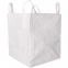 pp jumbo big FIBC 1 ton bag sack for packing rice corn cement Super Sacks
