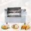 Slicer Dicer Vacuum Blender Blend Mix Best Sell Beater Machine Sausage Meat Mixer Cheapest Price