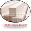cheap full poplar LVB/LVL plywood for packing/poplar LVL for Malaysia packing