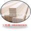 Korea packing usage poplar LVL for sales/poplar lvl for Korea packing