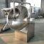 paprika coated peanut gas peanut roaster machine sugar coated peanut machine