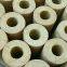 Hot sale rock wool insulation rock wool pipe section