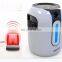 Best price high purity 10 liter oxygen generator for home india