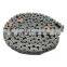 Guaranteed Quality New Engine Timing Chain 24321-2B000 243212B000 For Hyundai Elantra 06-10 Kia Soul 09-11