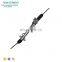 Well-Known For Its Fine Quality Professional Factory By China Steering Rack 44250-05081 44250 05081 4425005081 For Toyota