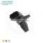 Genuine Quality World-Wide Renown Auto Parts Crankshaft Position Sensor 39350-2B000 39350 2B000 393502B000 For Hyundai