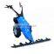 2021 popular New Italy brand BCS  730 mini power tiller hot in Aisa & Europe