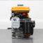 Original china 5 hp robin ohv ey20 gasoline engine