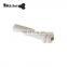 WB13X27058 Oven Parts Oven Range Stove Burner Spark Igniter