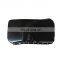 SCDC diesel engine parts oil pan 3907570-1