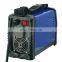 ZX7-250 dc inverter mma 250 amps welding machine