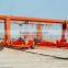 Heavy Type Crane 30 Ton Liebherr Crane Hook