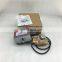 Brand new original Honeywell vc6013 DN20 solenoid valve in stock