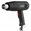 Qili 866 Cheap Hareware Tool Made in China Heat Gun for Mobile Repair Electric Heat Gun Heat Gun for Wrap
