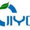 Yiwu Jiyo Trade Co