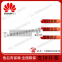 Sine wave inverter 3KVN rack type 19 inch inverter 48V DC to 220V AC communication cabinet