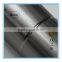 Large size mould Yag laser welding