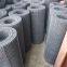 Steel Wire Mesh304 Stainless Steel Screenblack