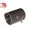 High performance 24V CCW DC pump motor HY62025 W-8950