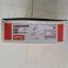 air conditioning unit refrigeration accessories KP15 060-1265