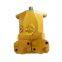Hydraulic pump 524-0924 247-8917 370-7601 6E-3137 10R-2914 10R-0552 Axial Piston Pump for CAT