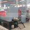 Hydraulic Briquette Machine