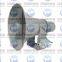 MRC HS-50A(1)/B(1) BRACKET IP56 50W/30W SPEAKER