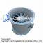 JCZ-90C marine cargo hold exhaust fan
