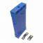 Fortune LiFePO4 Battery 3.2V 100Ah Prismatic Cell