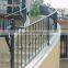 Fashion iron fence