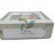 ABB F 6.420665.2P 61615-0-1200000 Sensor instrument complete set