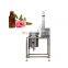 Factory Genyond  Essential Oil Distiller Distillation Equipment Extractor Extracting Machine